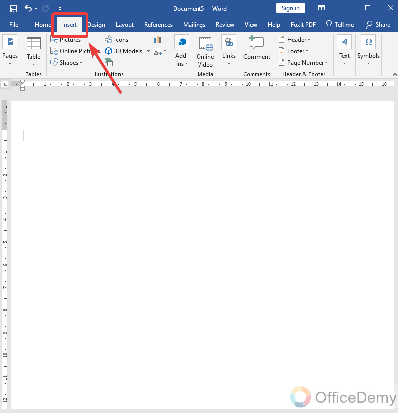 How To Make Business Cards On Microsoft Word 2