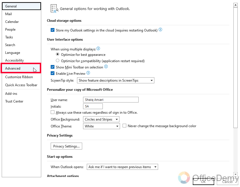 How to Archive Outlook Emails [Two Quick Methods]