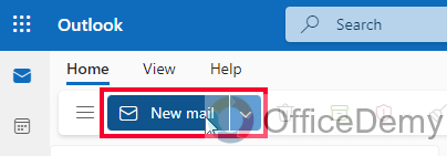 How to Delay Email in Outlook 14