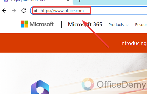 How to Download Microsoft Word from Office 365 1