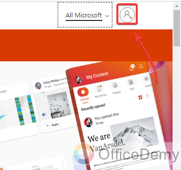 How to Download Microsoft Word from Office 365 2