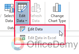 How to Make a Graph in Microsoft Word 10