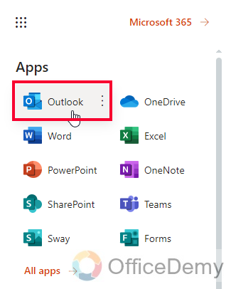 How to Whitelist an Email in Outlook 12