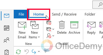 How to Whitelist an Email in Outlook 2