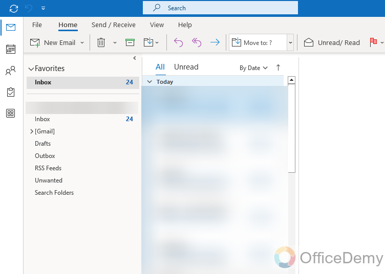 How to schedule multiple days outlook calendar 13