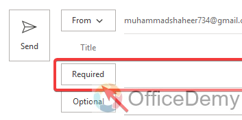 How to schedule multiple days outlook calendar 18