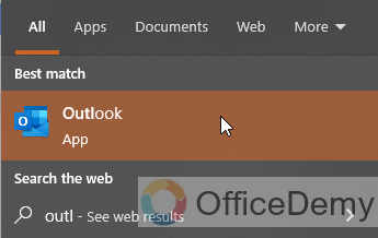 What Version of Outlook Do I Have 1