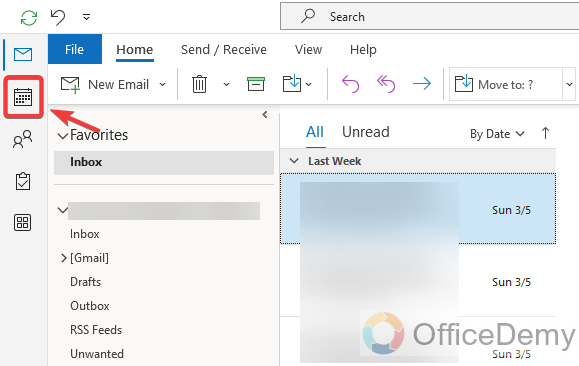 how to create a teams meeting in outlook 2