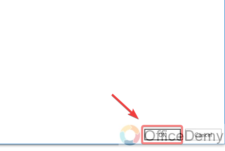 how to remove paragraph symbols in outlook 8