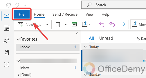 how to remove teams meeting from outlook invite 1