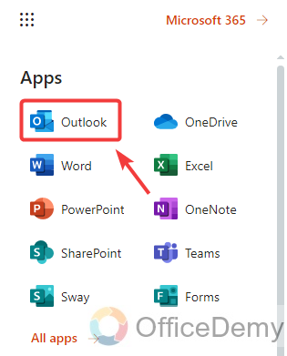 how to remove teams meeting from outlook invite 10