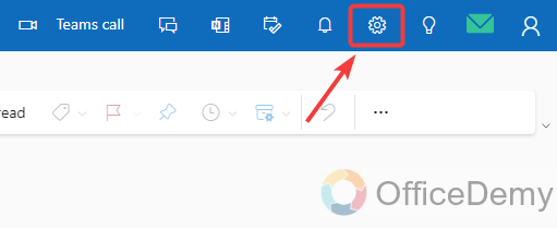 how to remove teams meeting from outlook invite 11