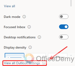 how to remove teams meeting from outlook invite 12