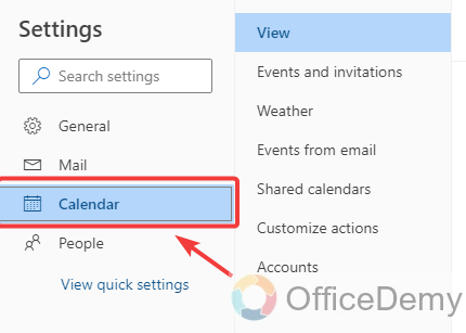 how to remove teams meeting from outlook invite 13