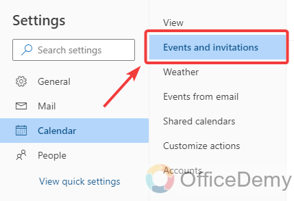 how to remove teams meeting from outlook invite 14