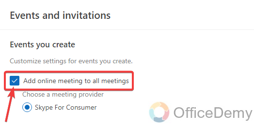 how to remove teams meeting from outlook invite 15