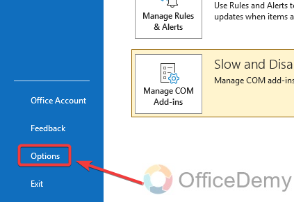 how to remove teams meeting from outlook invite 2