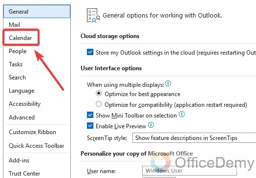 how to remove teams meeting from outlook invite 3