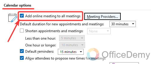 how to remove teams meeting from outlook invite 4