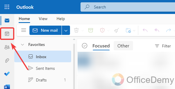 how to remove teams meeting from outlook invite 5