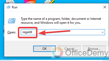 How to change default font in Microsoft Word 15