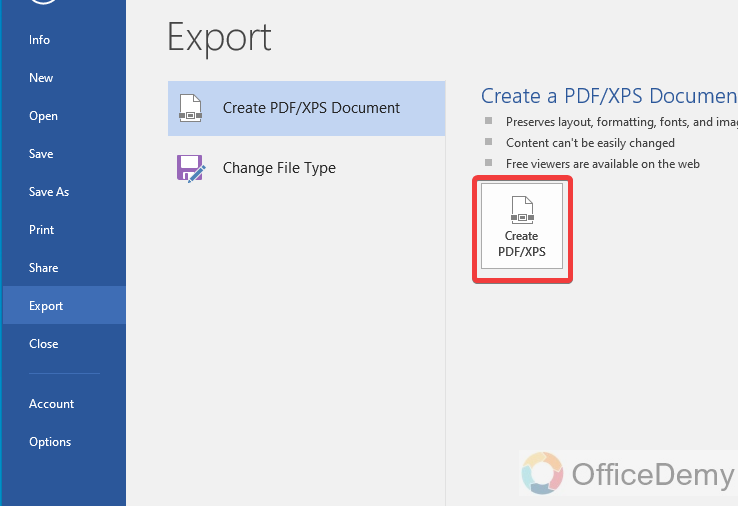 How to create a form in Microsoft Word 25