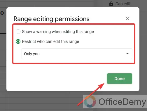 How to insert image in Google Sheets 21