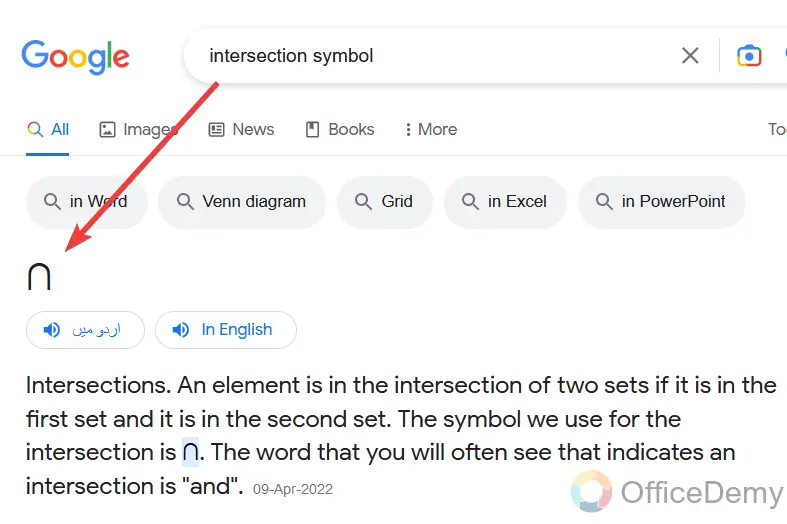 How to insert symbols in google sheets 18