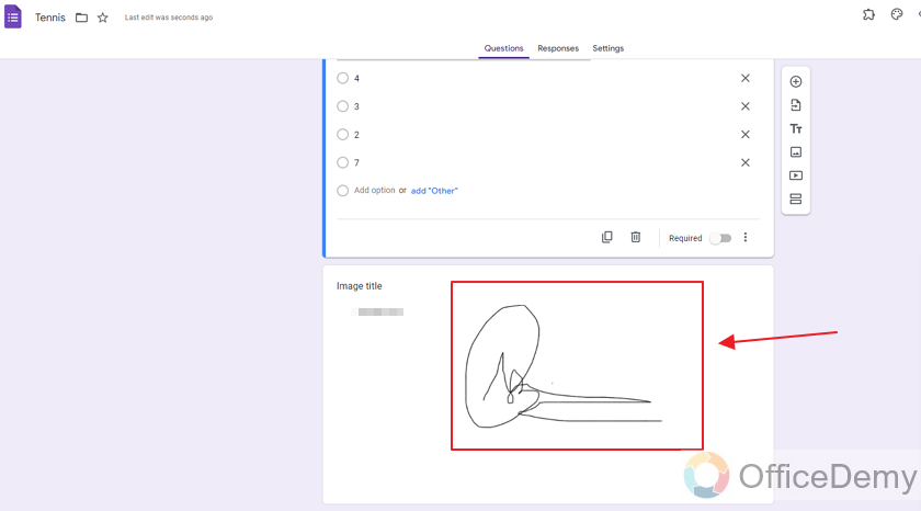 how to add an electronic signature to a google form 28