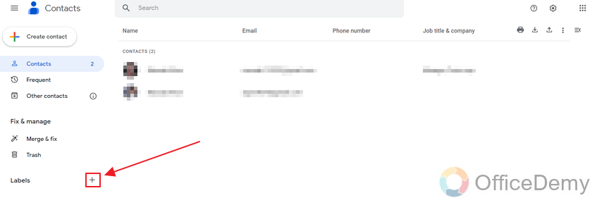 How do I send a google form to a group or multiple emails 14