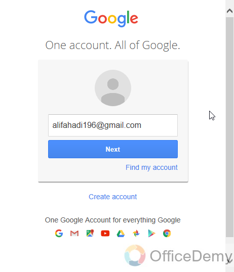 How to Add Email Account to Outlook 6