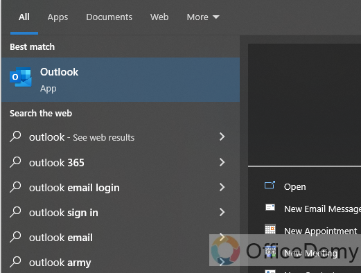 How to Add Grammarly to Outlook 9