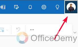 How to Add Profile Picture to Outlook 20