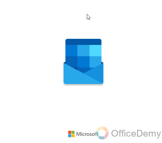 How to Add Profile Picture to Outlook 5