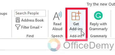 How to Add Webex to Outlook 18