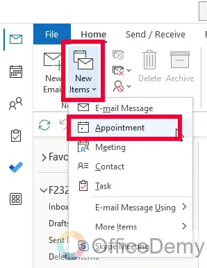 How to Add Webex to Outlook 23