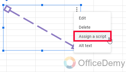 How to Add a Line in Google Sheets 17