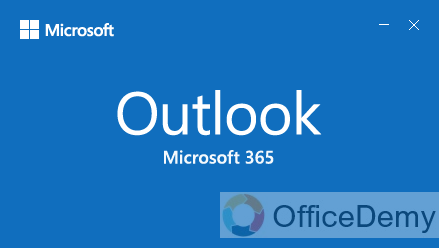 How to Auto Forward Emails from Outlook 1