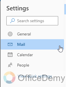 How to Auto Forward Emails from Outlook 20