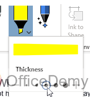 How to Highlight in Microsoft Word 21