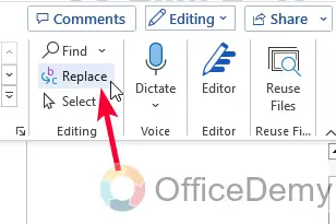 How to Highlight in Microsoft Word 28