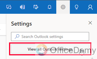 How to Turn Off Outlook Notifications 21