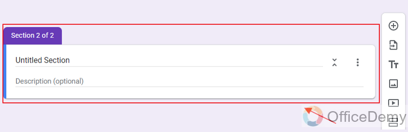 does google forms have conditional logic 15