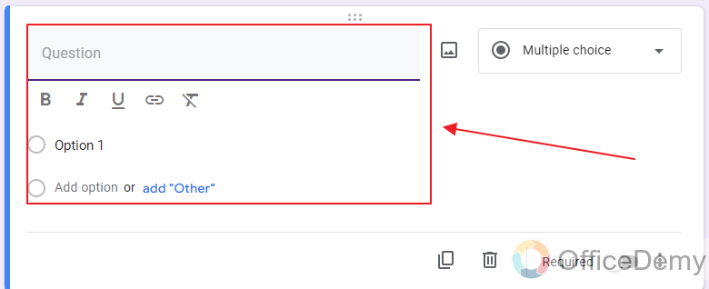 does google forms have conditional logic 18