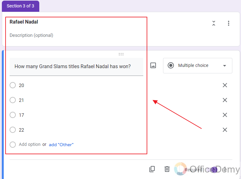 does google forms have conditional logic 24