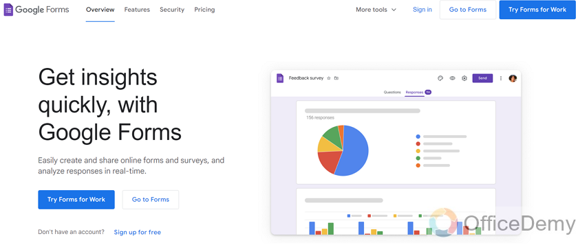 does google forms track email 1