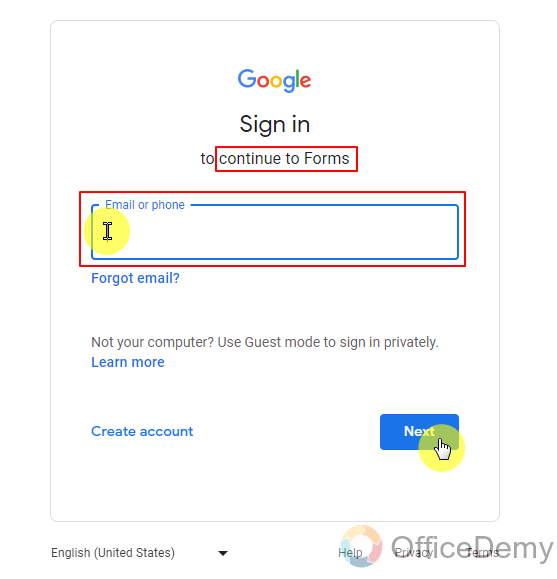 how to add a file to google form response 2