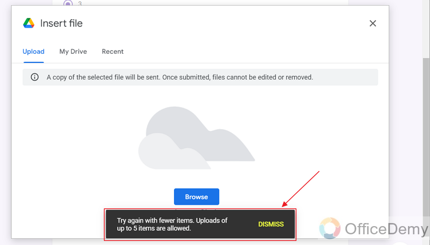 how to add a file to google form response 22