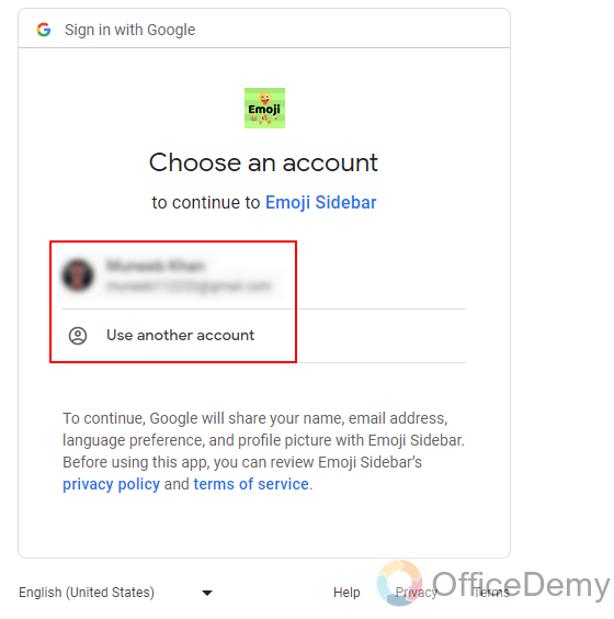 how to add emojis into google forms 14