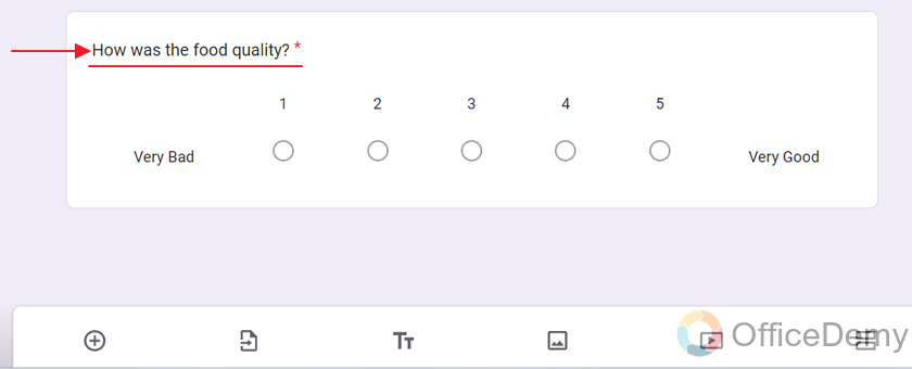 how to allow responders to give multiple responses in google forms 8